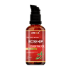 Awira Rosehip Seed Oil - For Face, Nails, Hair and Skin Care