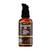 Awira 100 % Pure & Natural Flaxseed Oil for Hair & Skin Care Oil