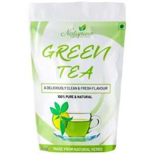 Natupure Green Tea Weight Loss (50g-500g)