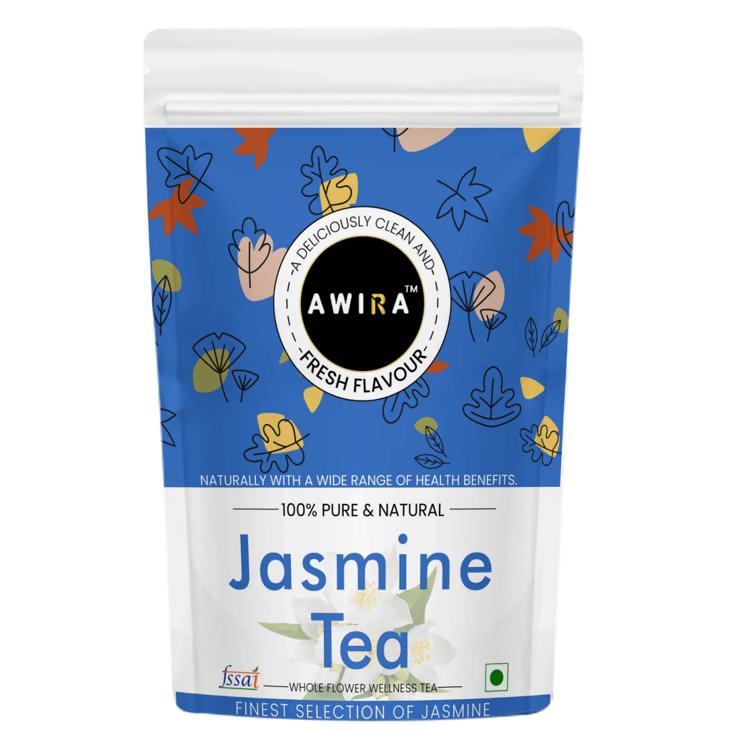 awira-100-pure-natural-jasmine-green-tea-ask-every-bazaar