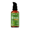 Awira Best Organic Cold Pressed Neem Oil