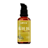 Awira Olive Essential oil