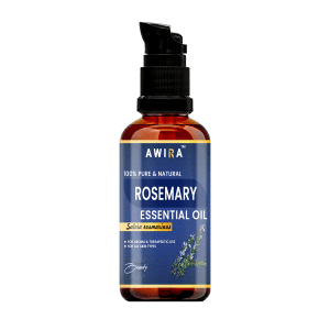 Awira Rosemary Essential Oil