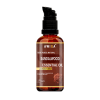 Sandalwood Essential Oil For Skin & Face