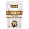 Awira Bhringraj Powder for Hair
