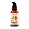 Awira Cedarwood Essential Oil