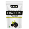 Awira Premium Quality Activated Charcoal Powder