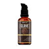 Awira Clove Essential Oil, for Hair Care Oil