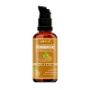 Awira Fenugreek Carrier Oil