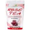 Natupure Herbal Rose Tea
