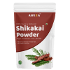 Awira Herbal Shikakai Powder