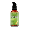 Awira Tea Tree Essential Oil