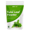 Awira 100% Pure & Natural Herbal Tulsi (Basil) Leaf Powder