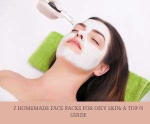 7-Homemade-Face-Packs-for-Oily-Skin-A-Top-N-Guide.jpg