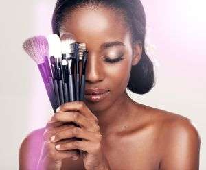 Five Easy Evening Makeup Tips To Look Your Best