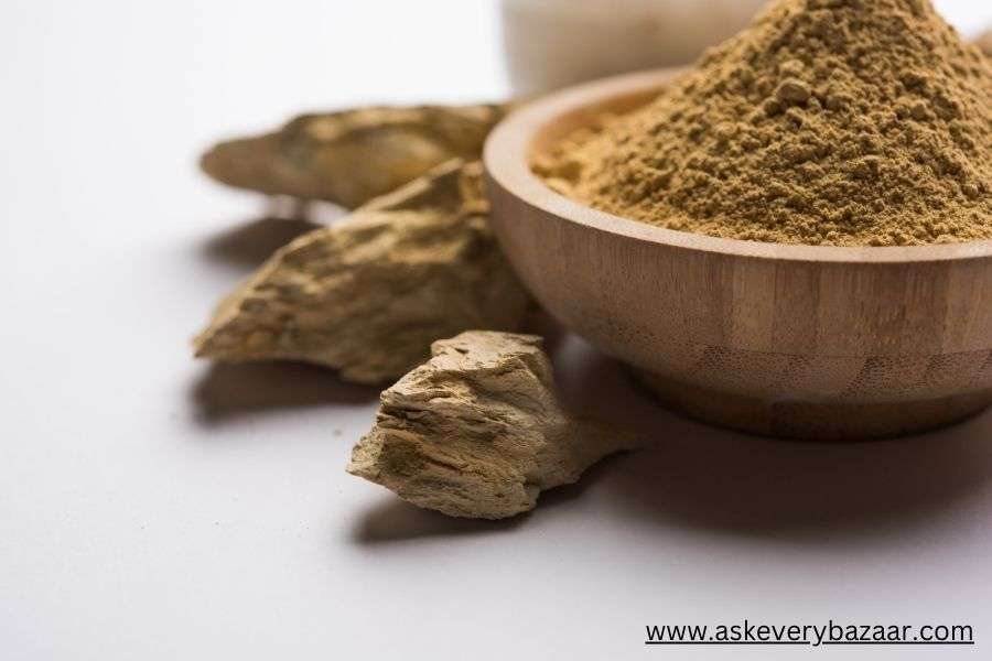 Tips For Applying Multani Mitti To Oily Skin